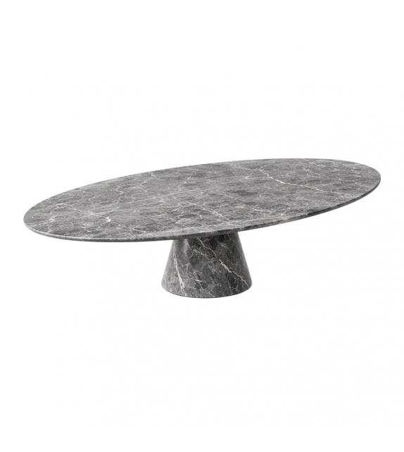 Prêt pour l'expédition - Orbit Antonio Lupi Table Basse