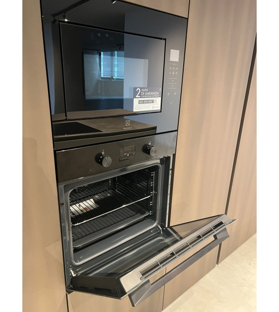 Pronta consegna - MH6-Milltech Modulnova Cucina