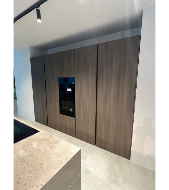 Pronta consegna - MH6-Milltech Modulnova Cucina