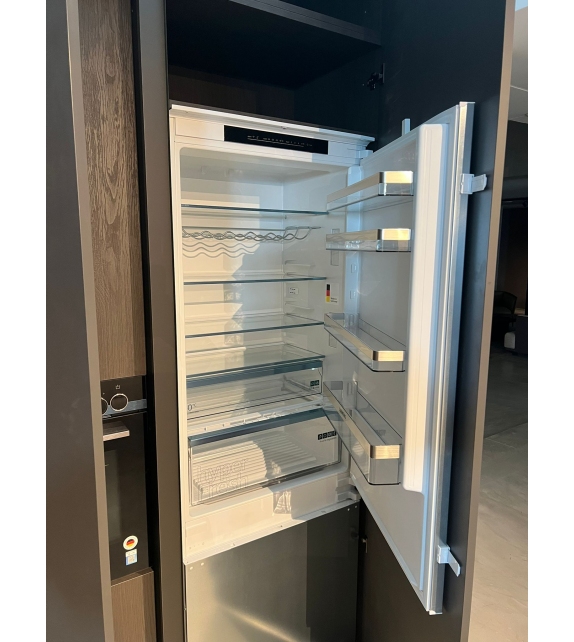 Ready for shipping - Skill Super Matt Modulnova Kitchen