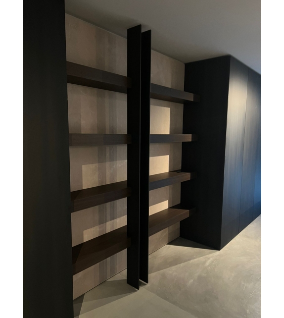 Ready for shipping - MH6-Skill Modulnova Kitchen