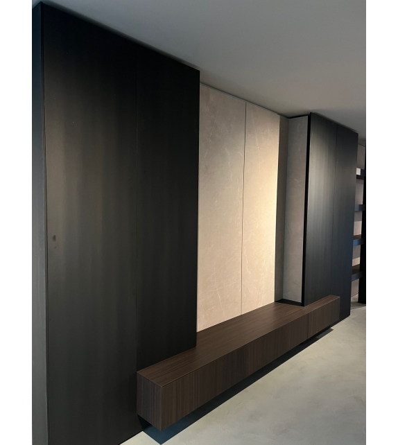 Pronta consegna - MH6-Skill Modulnova Cucina