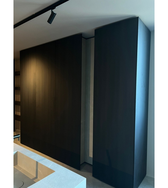 Pronta consegna - Skill Gres-MH6 Milltech Modulnova Cucina