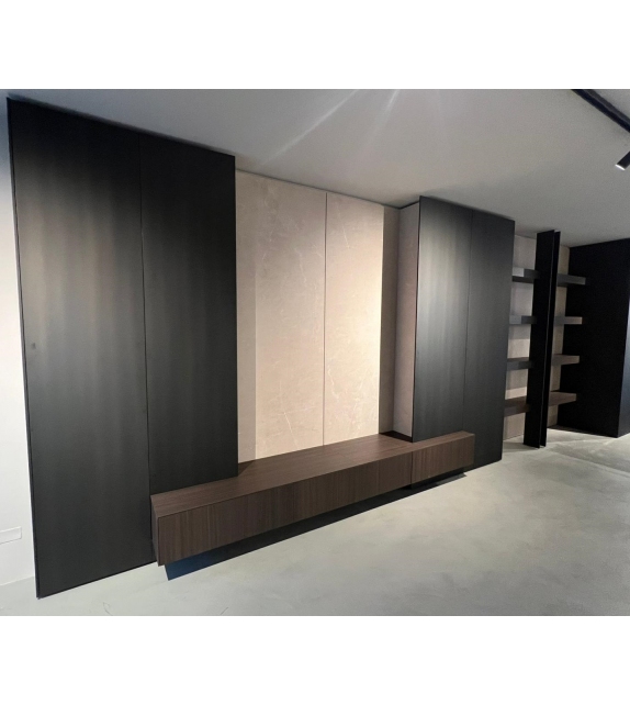 Ready for shipping - MH6-Skill Modulnova Kitchen