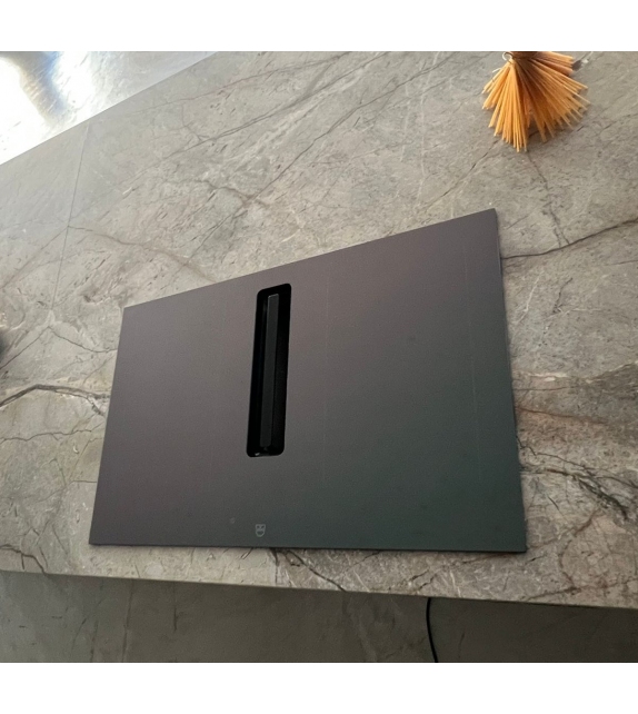 Listo para entregar - Vertical Modulnova Cocina