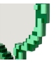 Pixel Message Seletti Specchio