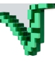 Pixel Message Seletti Mirror