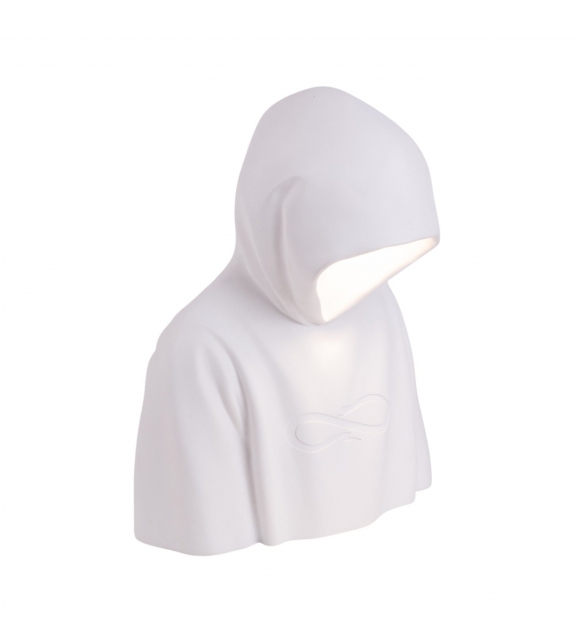 Bad Guy Seletti Table Lamp