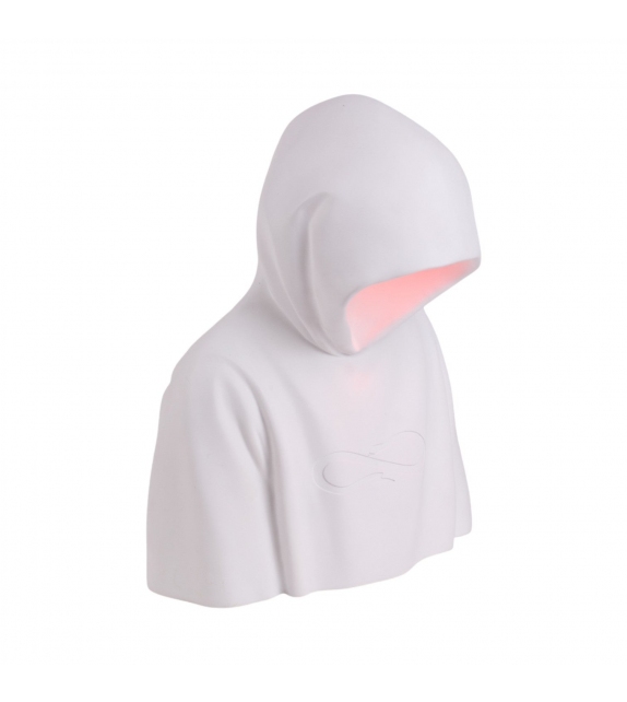 Bad Guy Seletti Tischleuchte