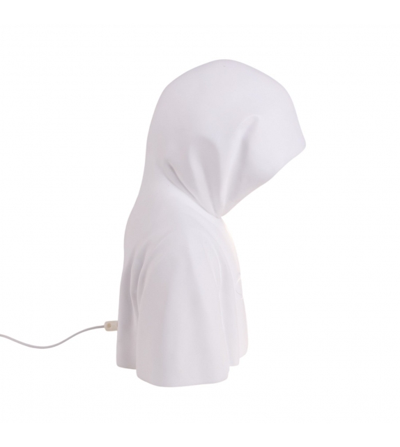 Bad Guy Seletti Table Lamp