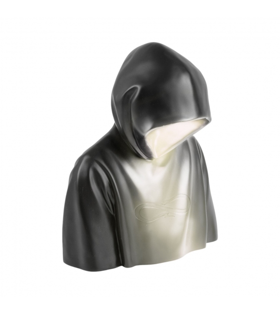 Bad Guy Seletti Table Lamp