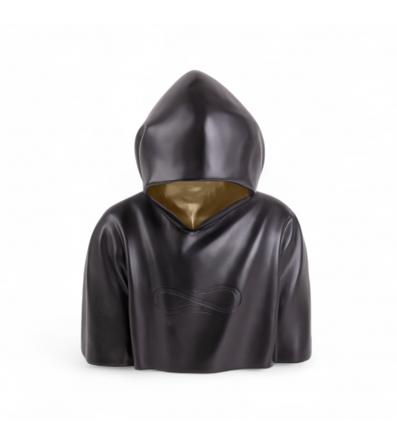 Bad Guy Seletti Lampe de Table