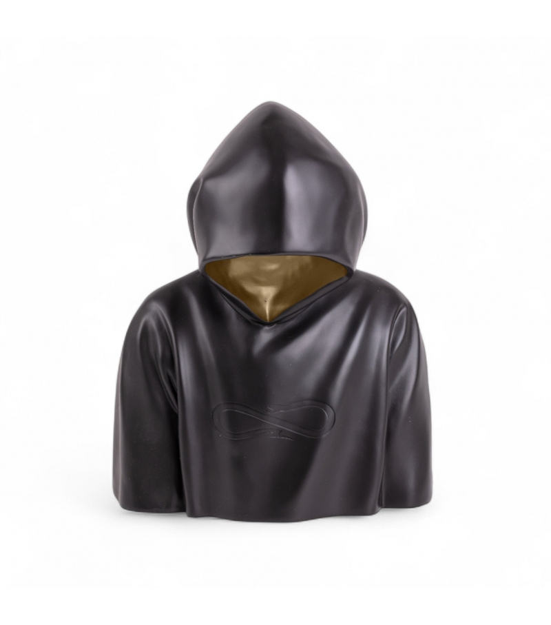 Bad Guy Seletti Lámpara de Mesa