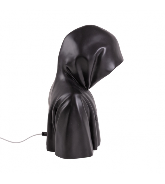 Bad Guy Seletti Table Lamp