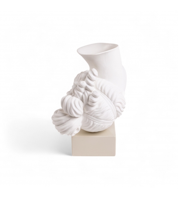 Seletti Vase Amor Volat