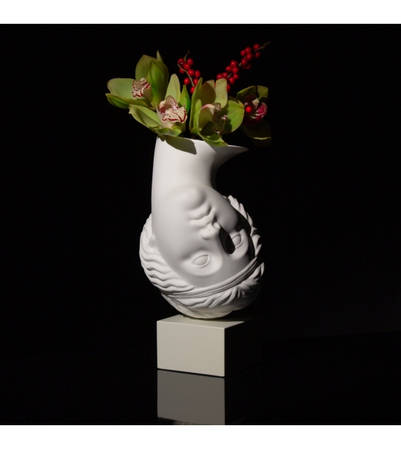 Seletti Vase Amor Volat