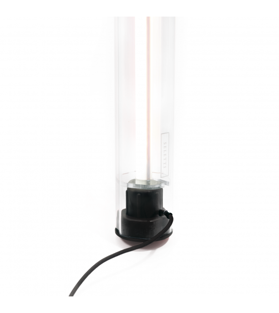 BIC Lamp Seletti