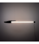 BIC Lamp Seletti
