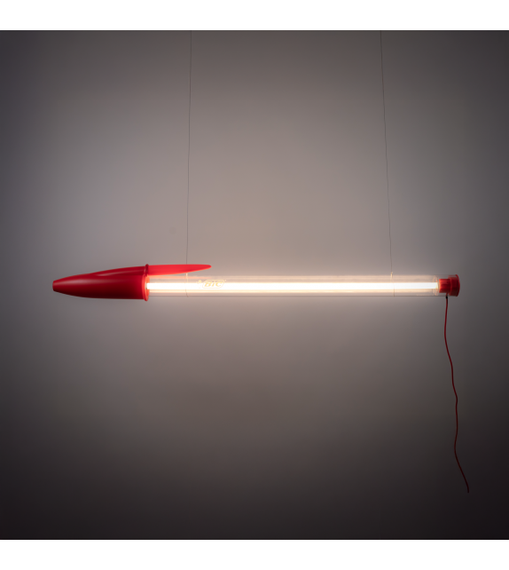 BIC Lampe Seletti