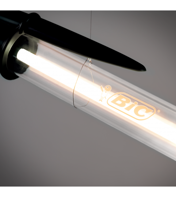 BIC Lampada Seletti