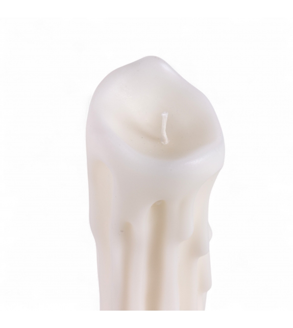 Melt-D Seletti Candle