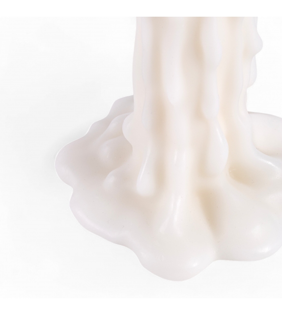 Melt-D Seletti Candle