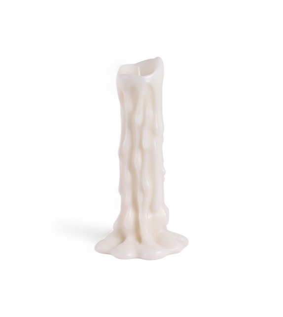 Melt-D Seletti Candle