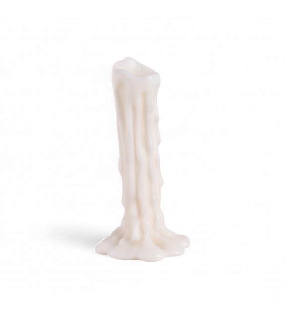 Melt-D Seletti Candle
