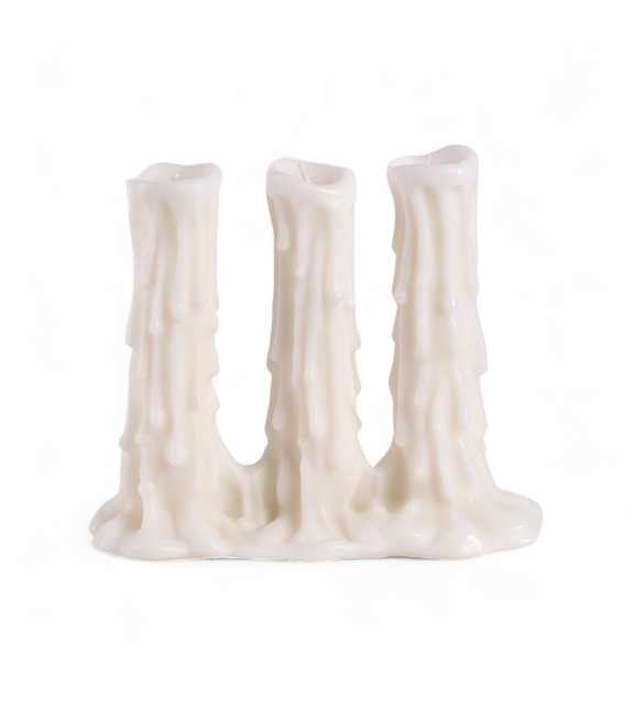 Melt-D Seletti Candle