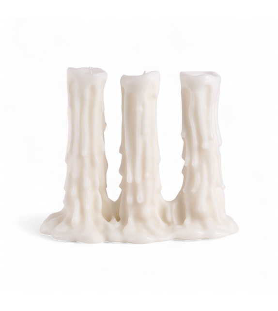 Melt-D Seletti Candle