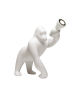 Kong Qeeboo Lampada da Terra