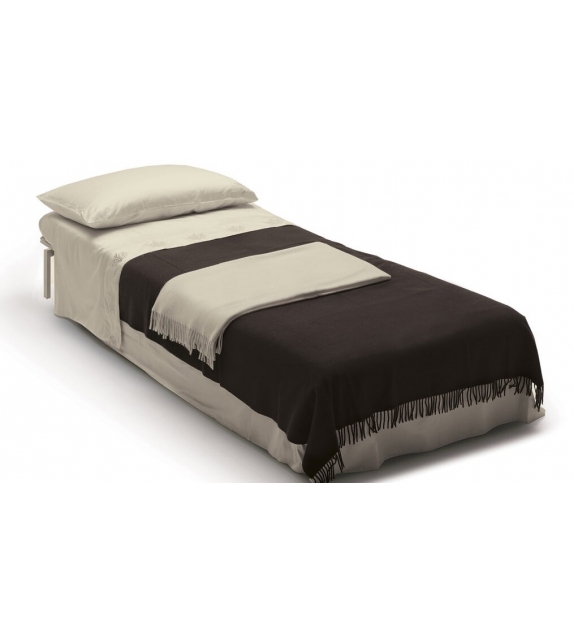 Tommy Milano Bedding Fauteuil-Lit