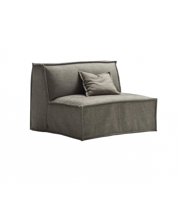 Tommy Milano Bedding Fauteuil-Lit