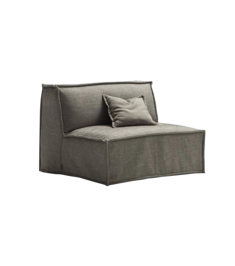 Tommy Milano Bedding Armchair-Bed