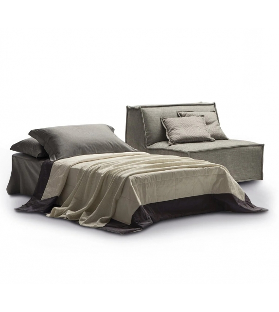 Tommy Milano Bedding Armchair-Bed