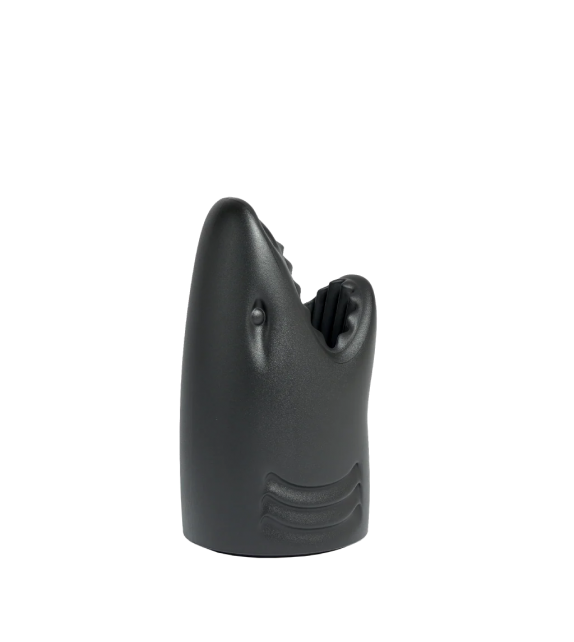 Killer Qeeboo Paragüero