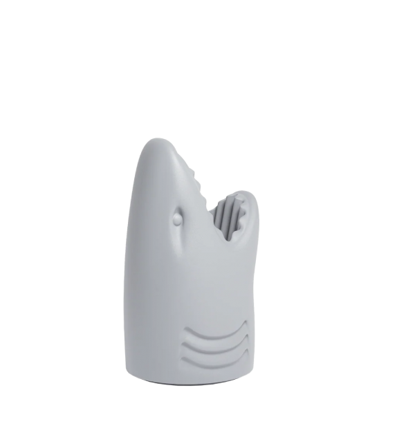 Killer Qeeboo Schirmständer