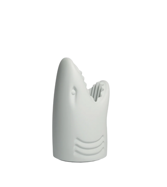 Killer Qeeboo Umbrella Stand