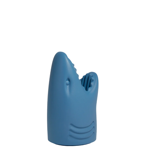 Killer Qeeboo Porte-parapluies