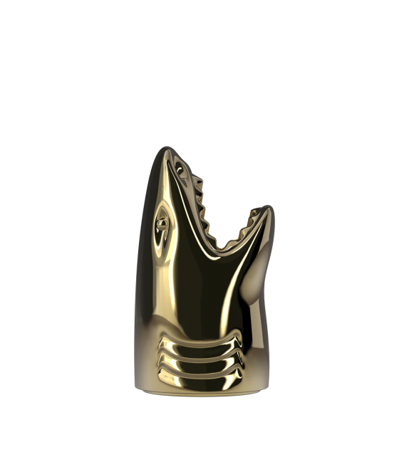 Killer Qeeboo Umbrella Stand