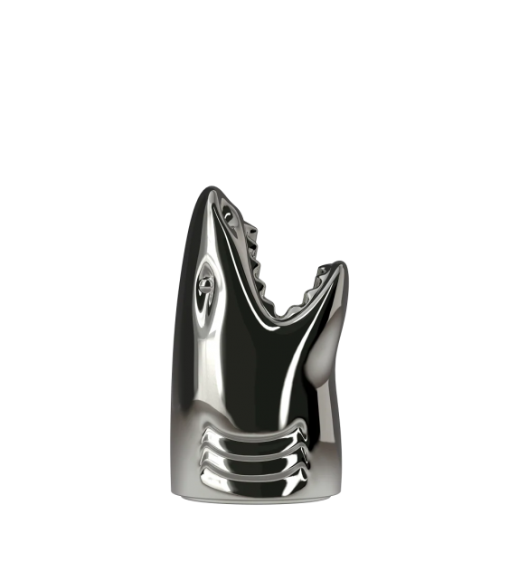 Killer Qeeboo Umbrella Stand