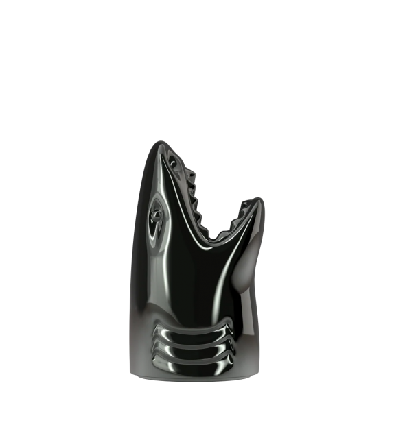 Killer Qeeboo Paragüero