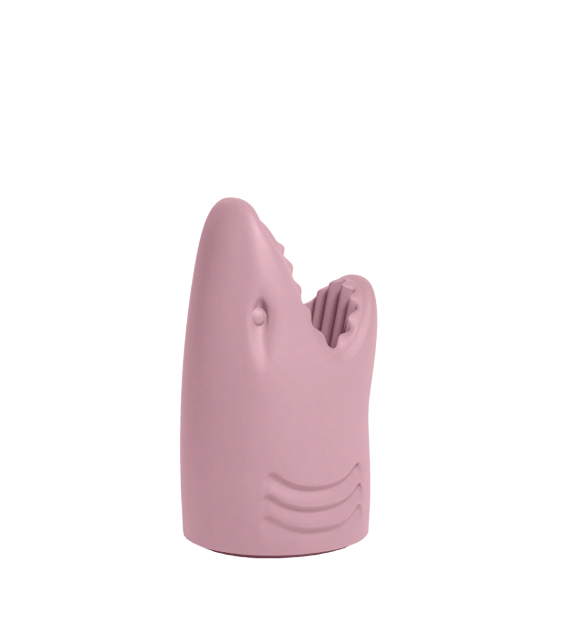 Killer Qeeboo Schirmständer