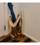 Killer Qeeboo Umbrella Stand