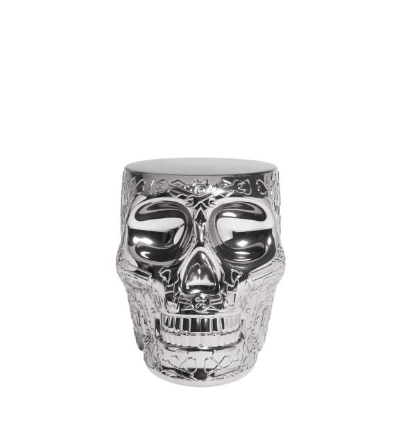 Mexico Qeeboo Hocker/Beistelltisch