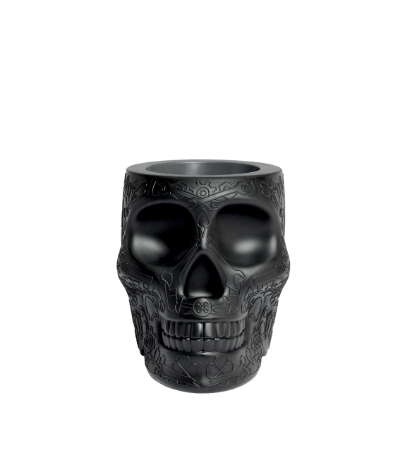 Mexico Small Planter Qeeboo Vaso