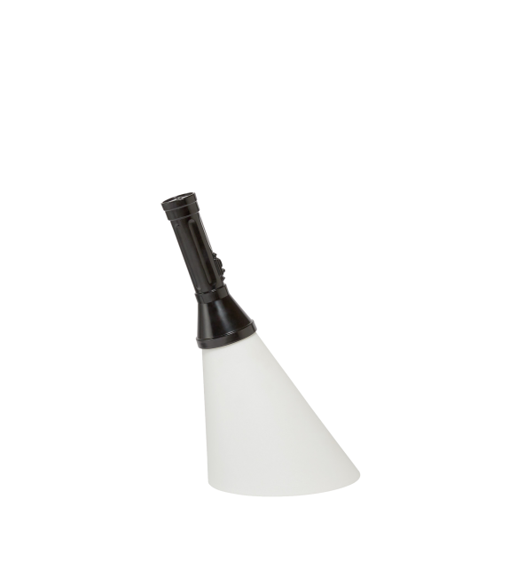 Flash Qeeboo Leuchte