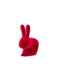Rabbit Baby Qeeboo Stuhl