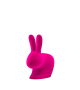 Rabbit Baby Qeeboo Chaise
