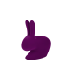 Rabbit Baby Qeeboo Stuhl
